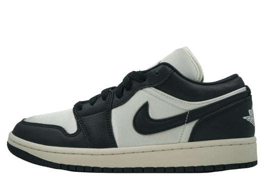 Air Jordan 1 Low SE Vintage Panda - Air Jordan - SecondPlace