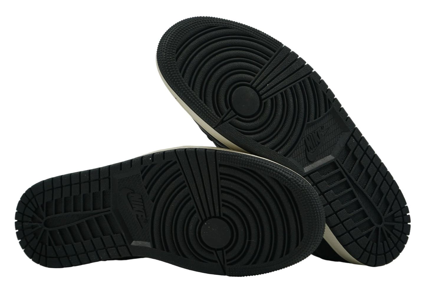 Air Jordan 1 Low SE Vintage Panda - Air Jordan - SecondPlace