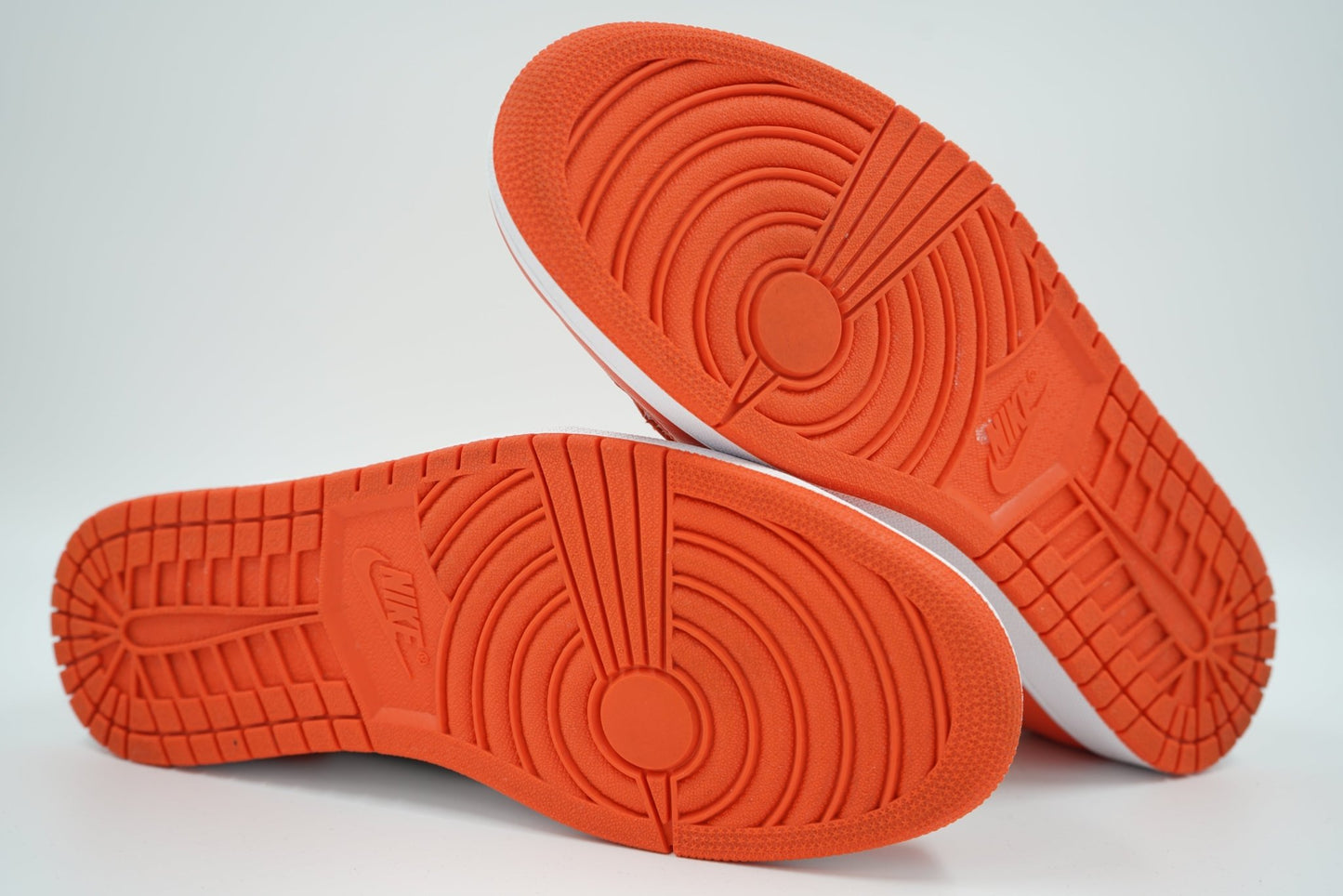 Air Jordan 1 Low Starfish - Air Jordan - SecondPlace
