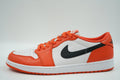 Air Jordan 1 Low Starfish