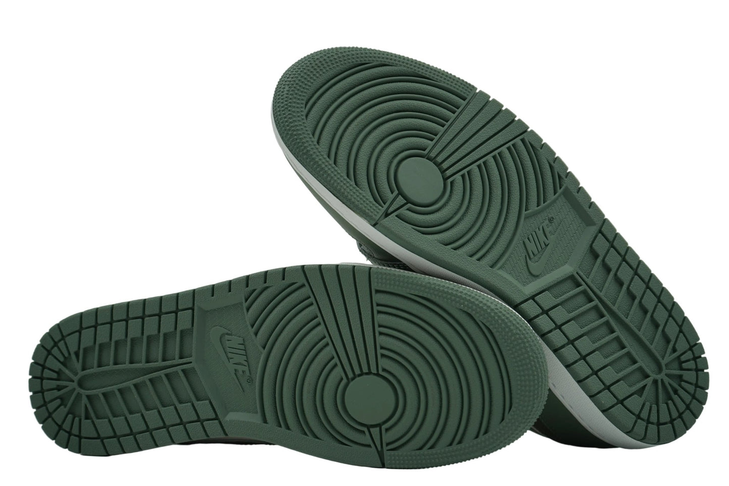 Air Jordan 1 Low Vintage Lichen - Air Jordan - SecondPlace