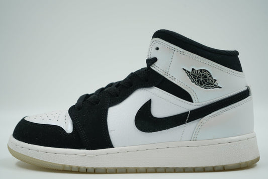 Air Jordan 1 Mid Diamond Shorts - Air Jordan - SecondPlace