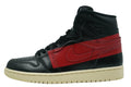 Air Jordan 1 Retro High OG Couture
