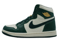 Air Jordan 1 Retro High OG Fir Pro Green