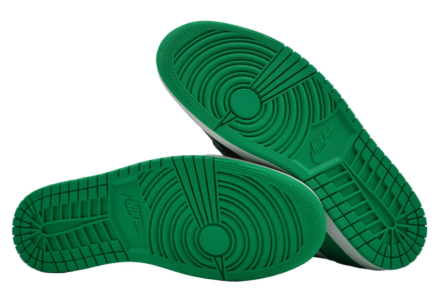 Air Jordan 1 Retro High OG Lucky Green - Air Jordan - SecondPlace