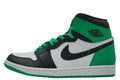 Air Jordan 1 Retro High OG Lucky Green