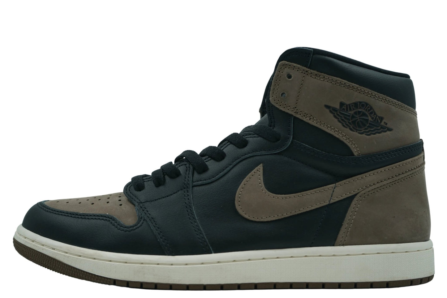 Air Jordan 1 Retro High OG Palomino - Air Jordan - SecondPlace