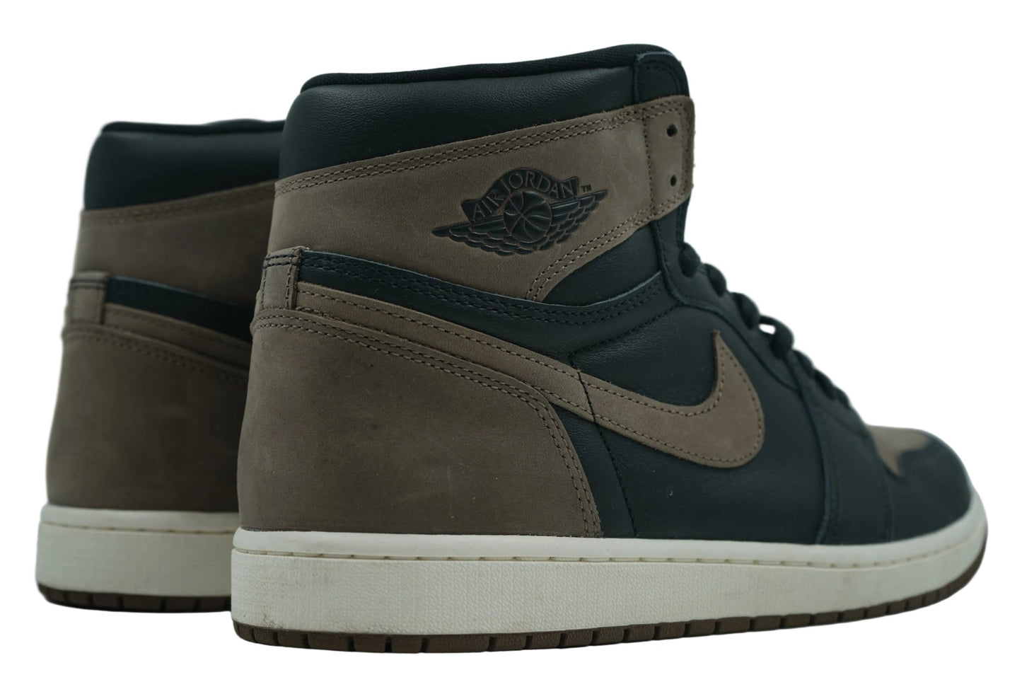 Air Jordan 1 Retro High OG Palomino - Air Jordan - SecondPlace