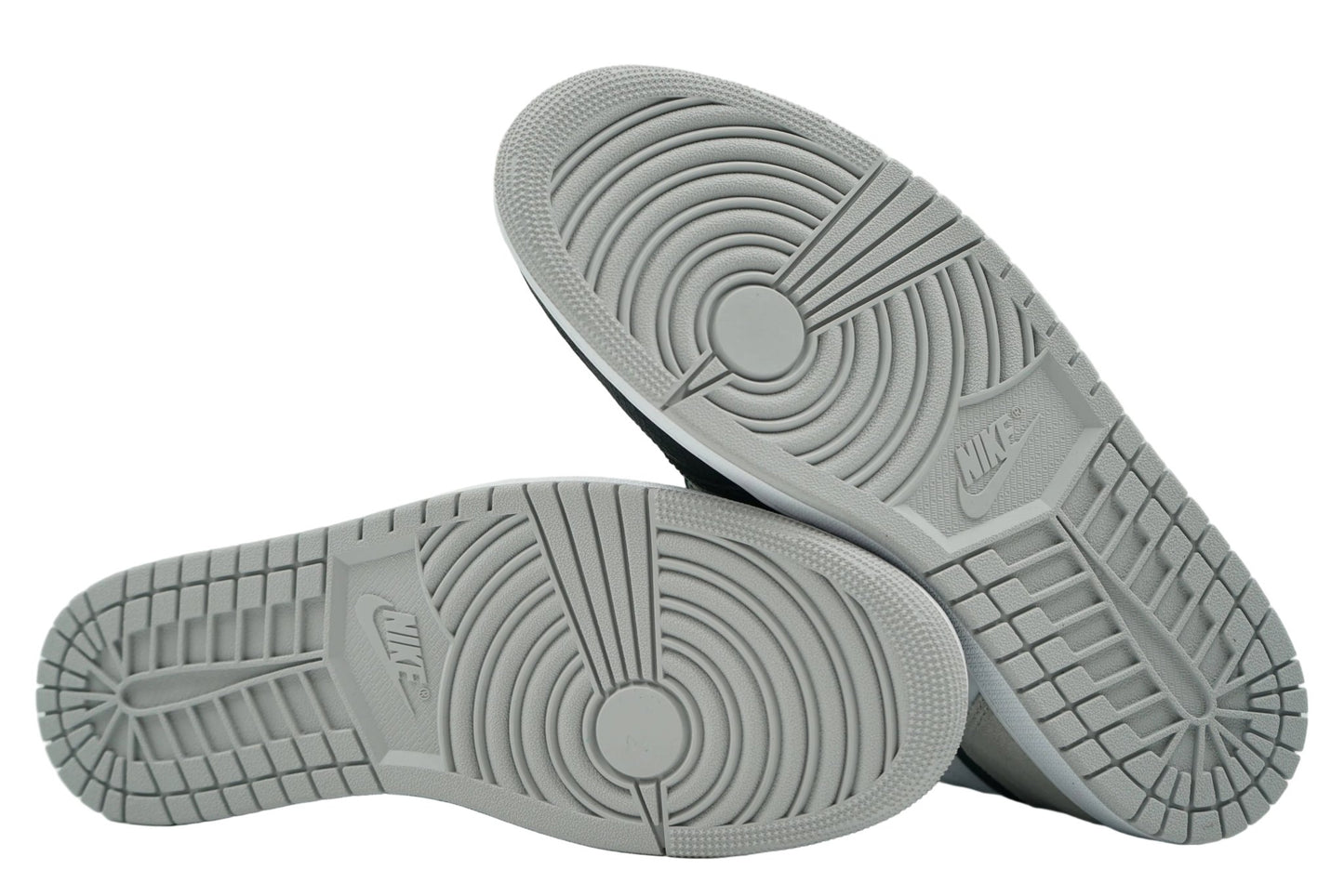 Air Jordan 1 Retro High OG Stage Haze - Air Jordan - SecondPlace