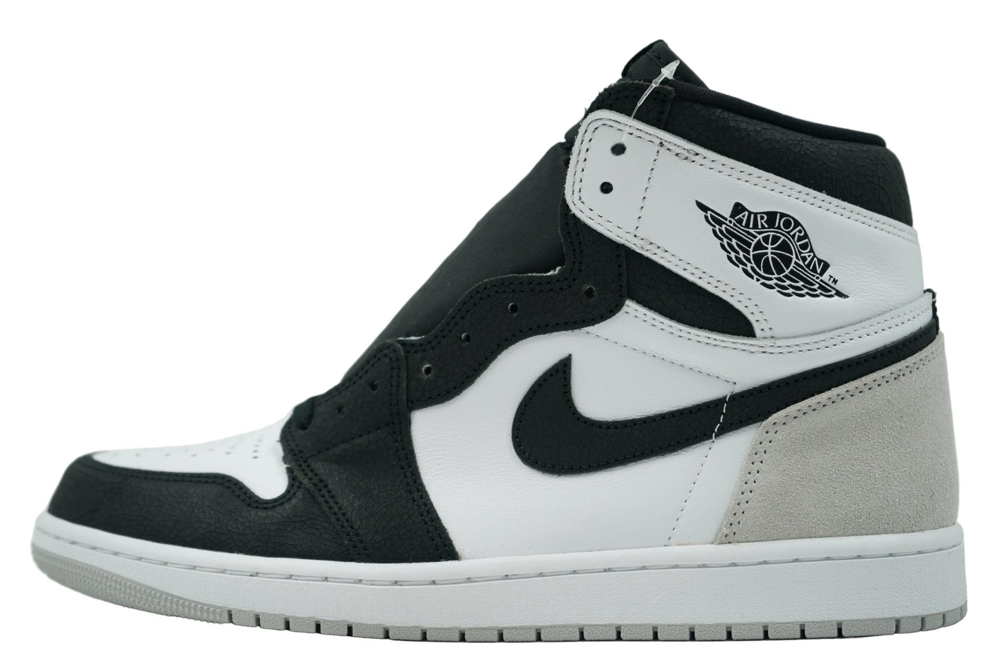 Air Jordan 1 Retro High OG Stage Haze - Air Jordan - SecondPlace