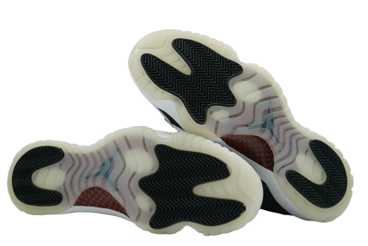 Air Jordan 11 Retro 72 - 10 - Air Jordan - SecondPlace