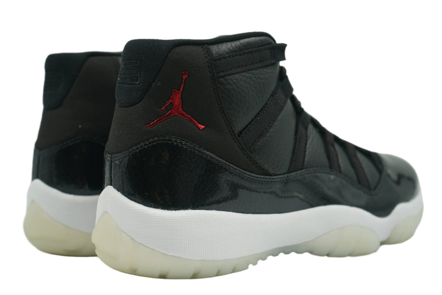 Air Jordan 11 Retro 72 - 10 - Air Jordan - SecondPlace