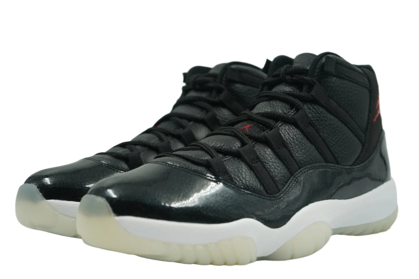 Air Jordan 11 Retro 72 - 10 - Air Jordan - SecondPlace