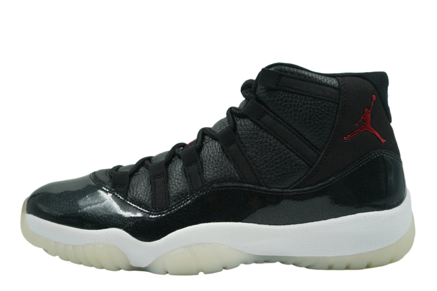 Air Jordan 11 Retro 72 - 10 - Air Jordan - SecondPlace