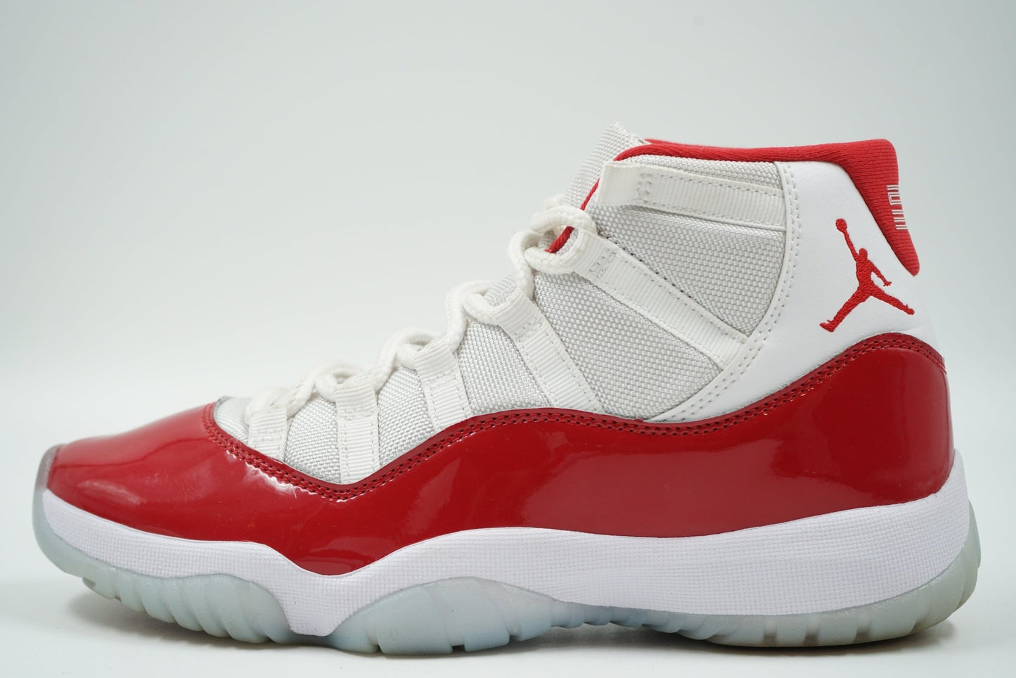 Air Jordan 11 Retro Cherry - Air Jordan - SecondPlace
