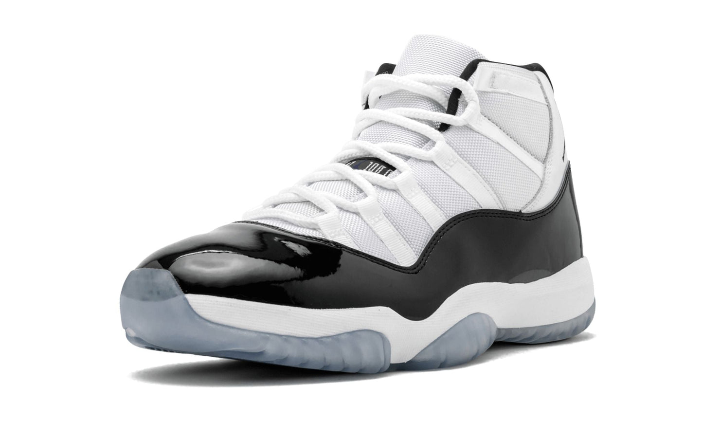 Air Jordan 11 Retro Concord 2018 - Air Jordan - SecondPlace