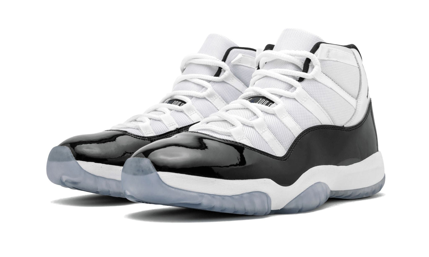 Air Jordan 11 Retro Concord 2018 - Air Jordan - SecondPlace