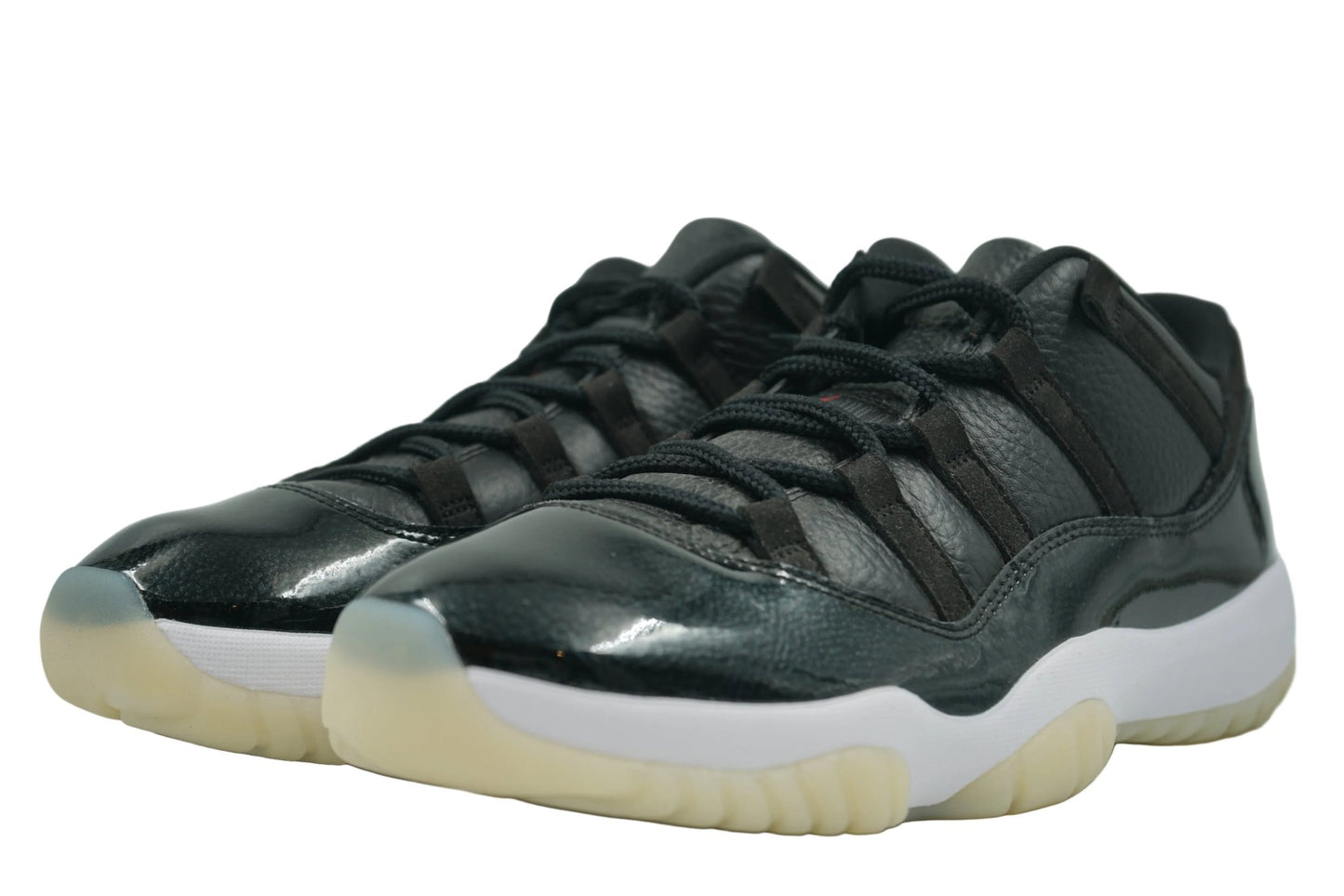 Air Jordan 11 Retro Low 72 - 10 - Air Jordan - SecondPlace