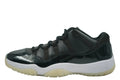 Air Jordan 11 Retro Low 72-10