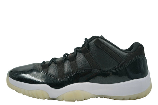 Air Jordan 11 Retro Low 72 - 10 - Air Jordan - SecondPlace
