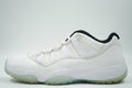 Air Jordan 11 Retro Low Legend Blue