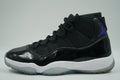 Air Jordan 11 Retro Space Jam