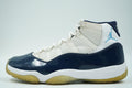 Air Jordan 11 Retro UNC Win Like 82
