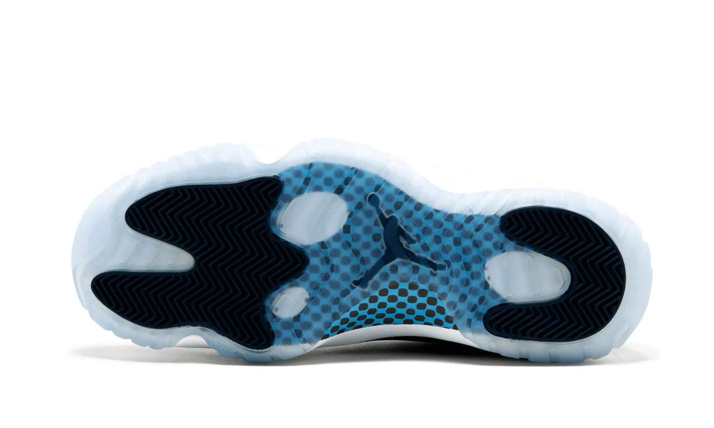 Air Jordan 11 Retro Win Like 82 - Air Jordan - SecondPlace