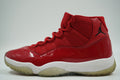 Air Jordan 11 Retro Win Like 96