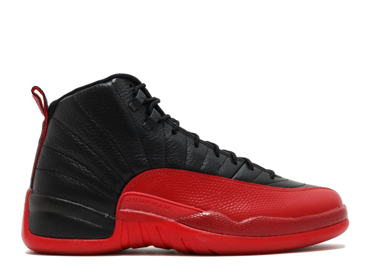 Air Jordan 12 Retro Flu Game 2016 - Air Jordan - SecondPlace