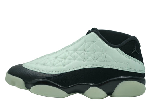 Air Jordan 13 Retro Low Singles Day - Air Jordan - SecondPlace