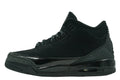 Air Jordan 3 Retro Black Cat (2025) (GS)