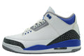 Air Jordan 3 Retro Racer Blue