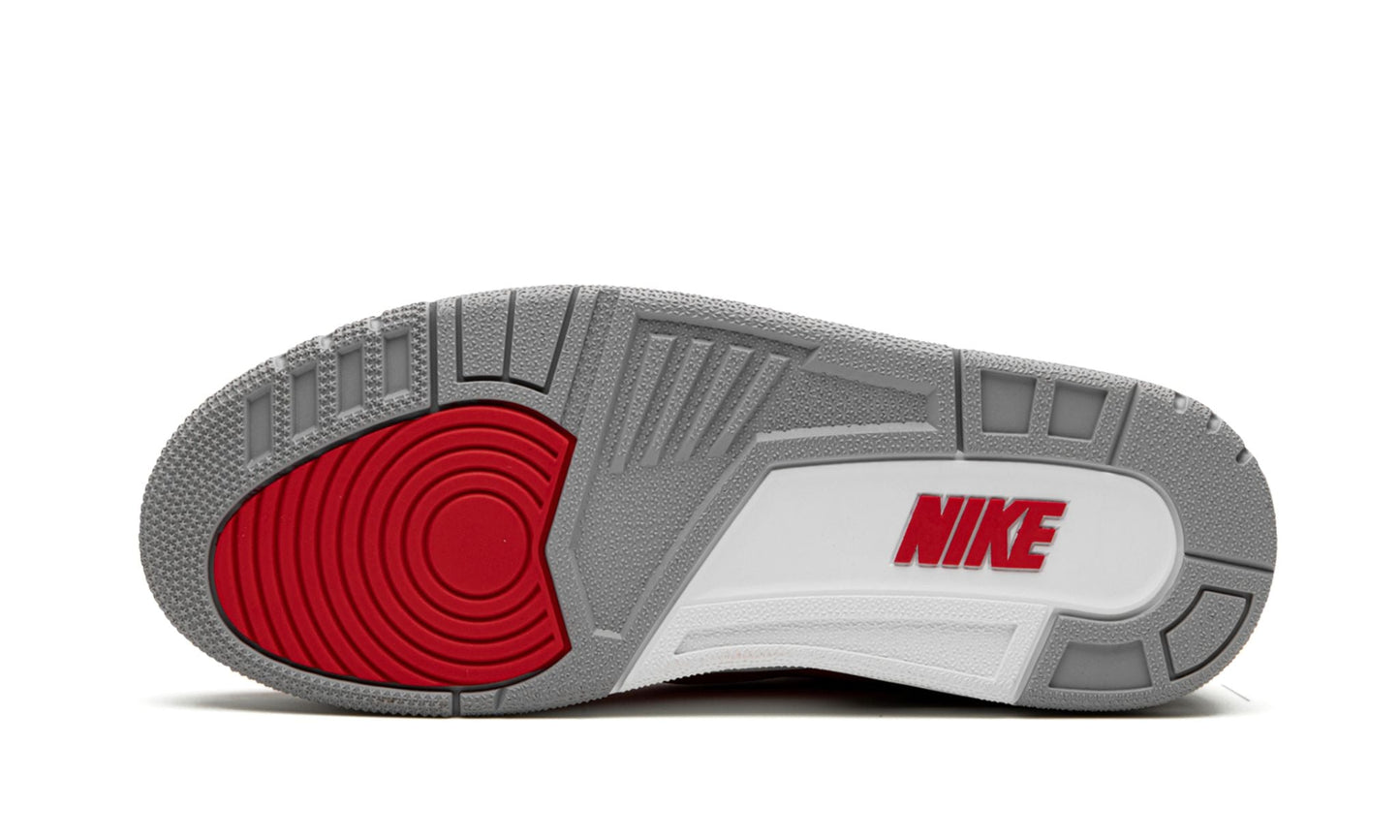 Air Jordan 3 Retro SE Unite - Air Jordan - SecondPlace