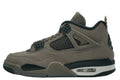 Air Jordan 4 Cave Stone