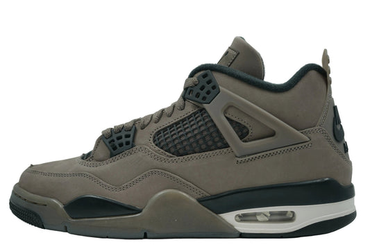 Air Jordan 4 Cave Stone - Air Jordan - SecondPlace
