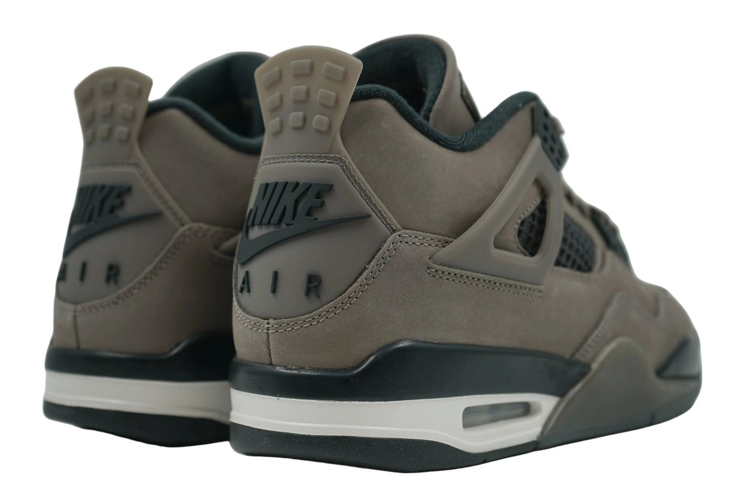 Air Jordan 4 Cave Stone - Air Jordan - SecondPlace