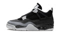 Air Jordan 4 Retro Fear 2024