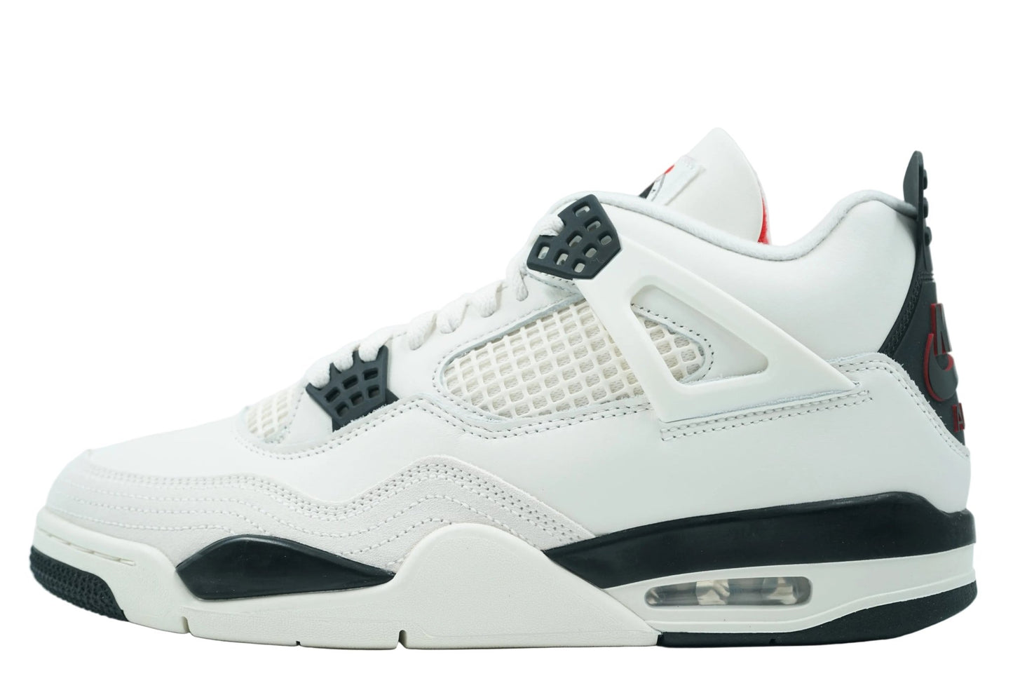 Air Jordan 4 Retro Flight Club - Air Jordan - SecondPlace