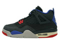 Air Jordan 4 Retro Rare Air (GS)