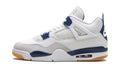 Air Jordan 4 Retro SB Navy
