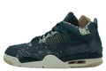 Air Jordan 4 Retro SE Sashiko
