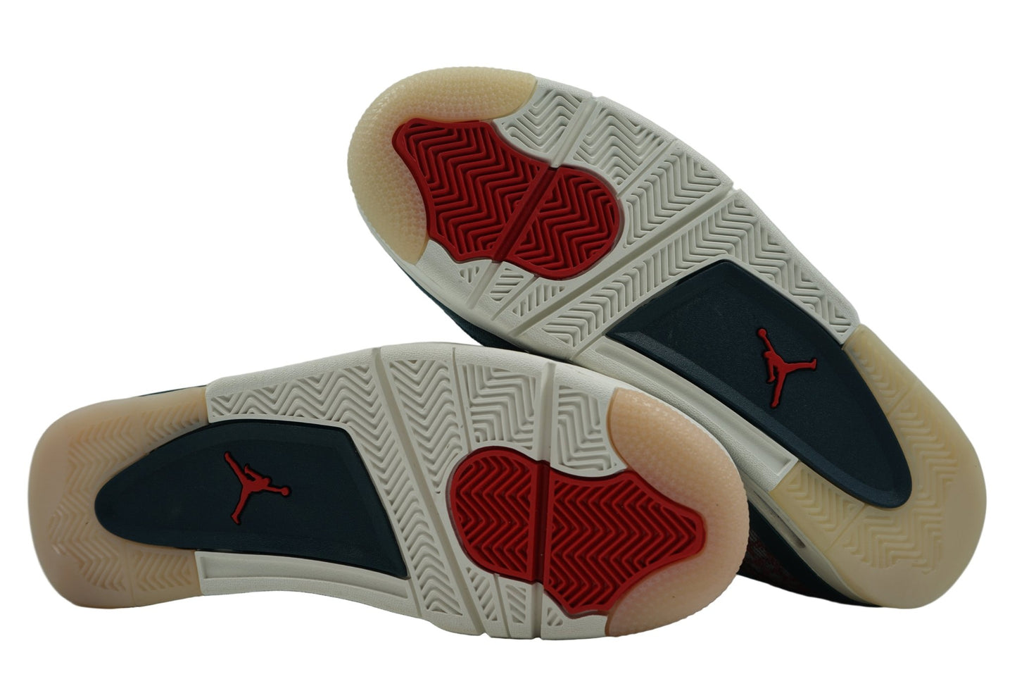 Air Jordan 4 Retro SE Sashiko - Air Jordan - SecondPlace