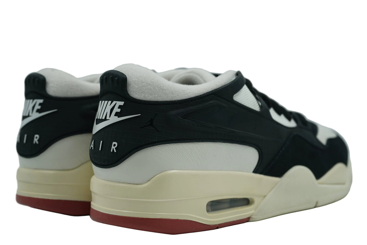Air Jordan 4 RM Canyon Rust - Air Jordan - SecondPlace