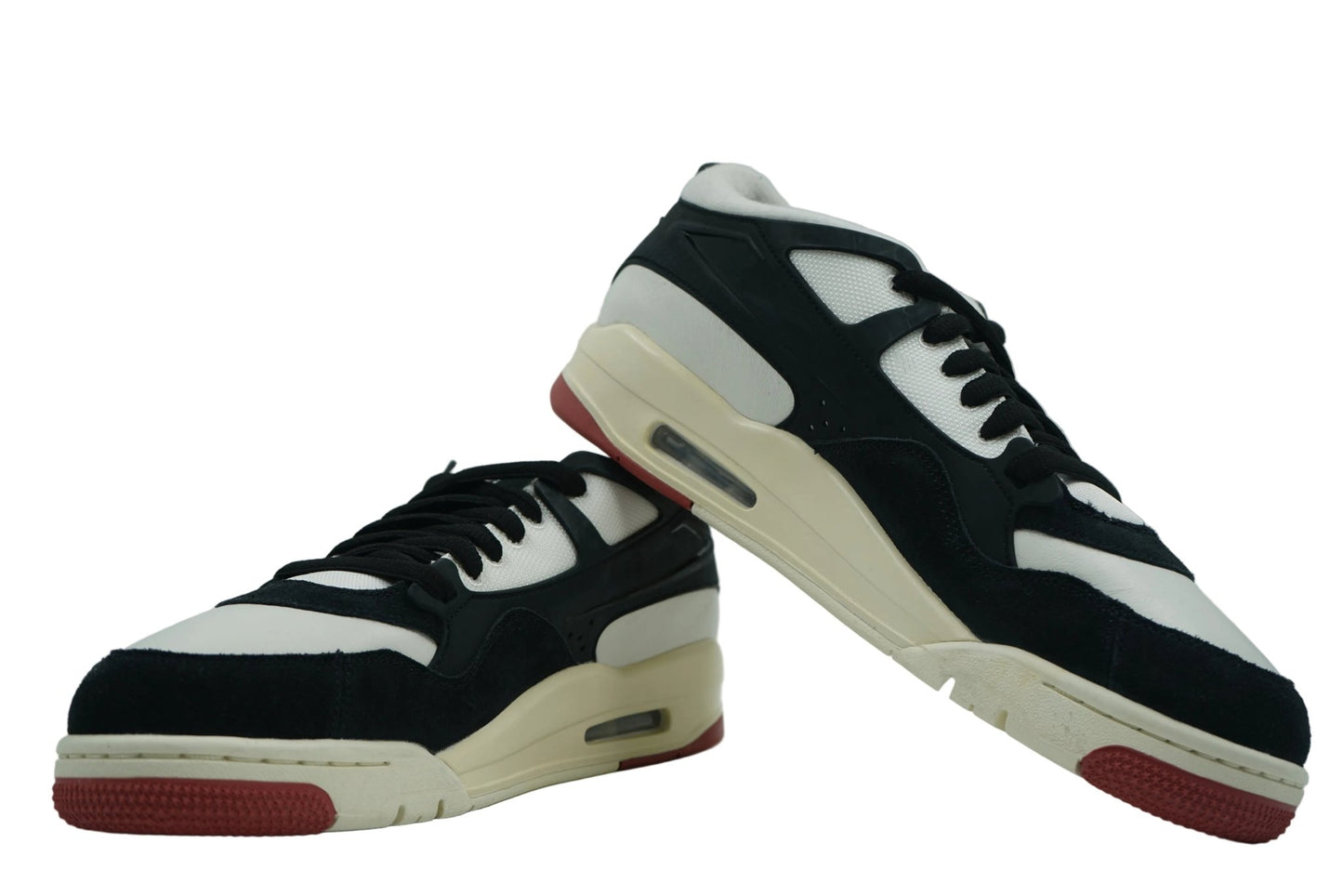 Air Jordan 4 RM Canyon Rust - Air Jordan - SecondPlace