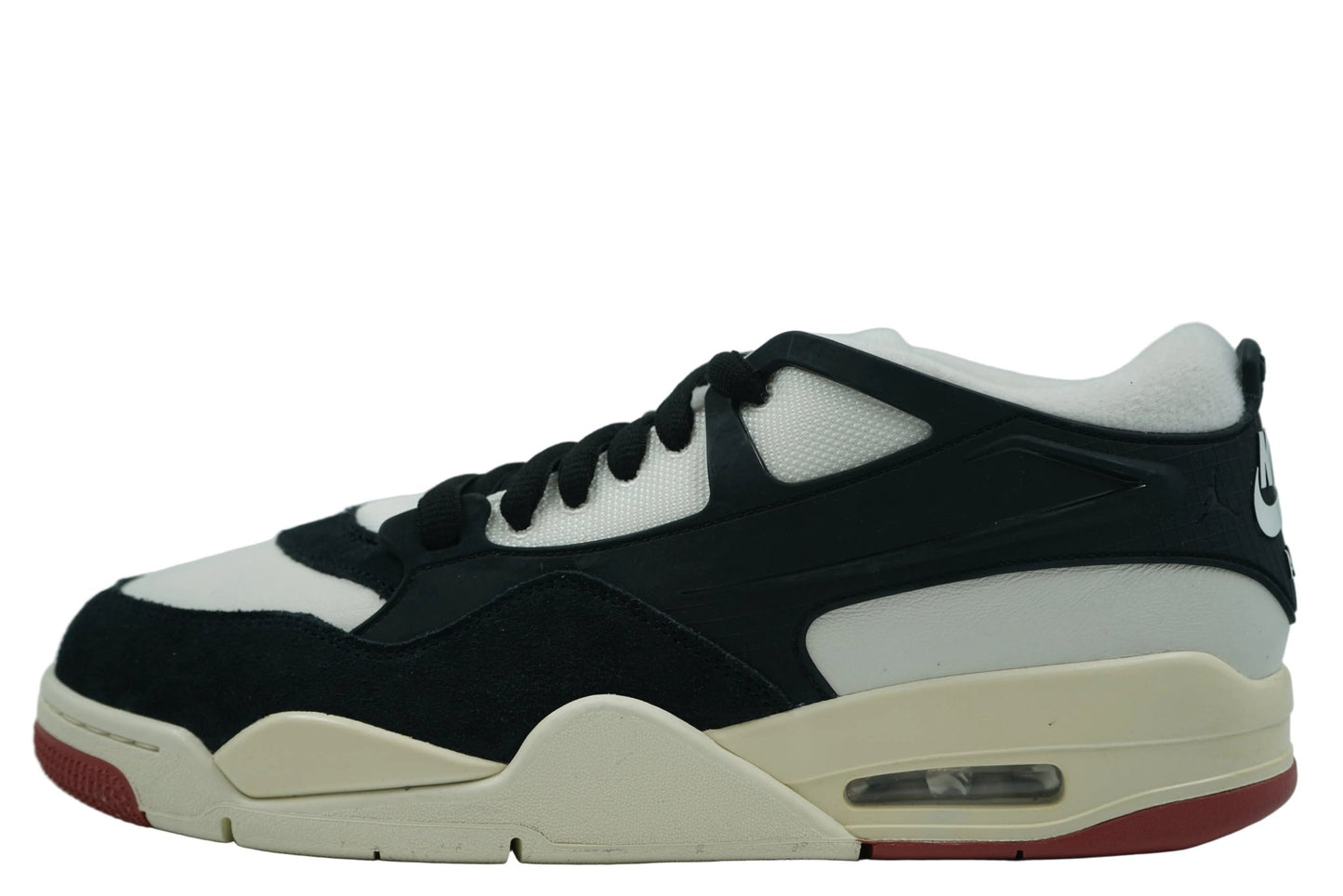 Air Jordan 4 RM Canyon Rust - Air Jordan - SecondPlace