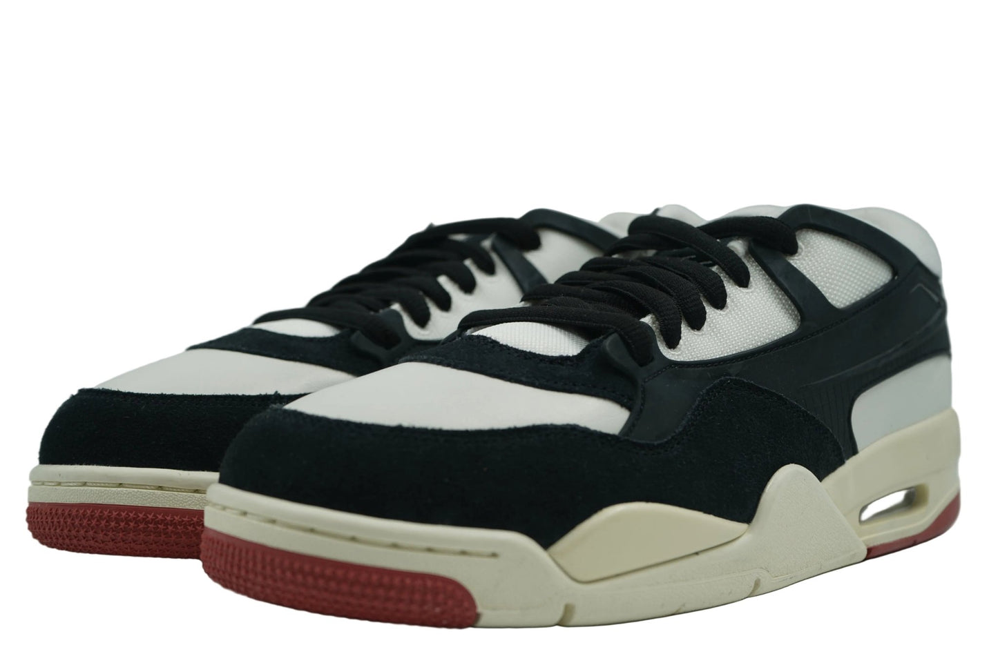 Air Jordan 4 RM Canyon Rust - Air Jordan - SecondPlace