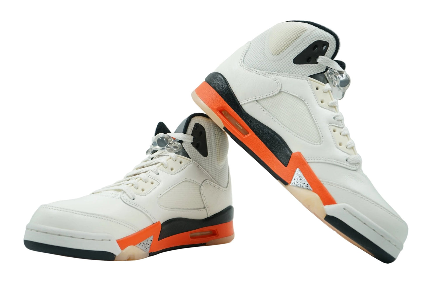 Air Jordan 5 Retro Shattered Backboard - Air Jordan - SecondPlace