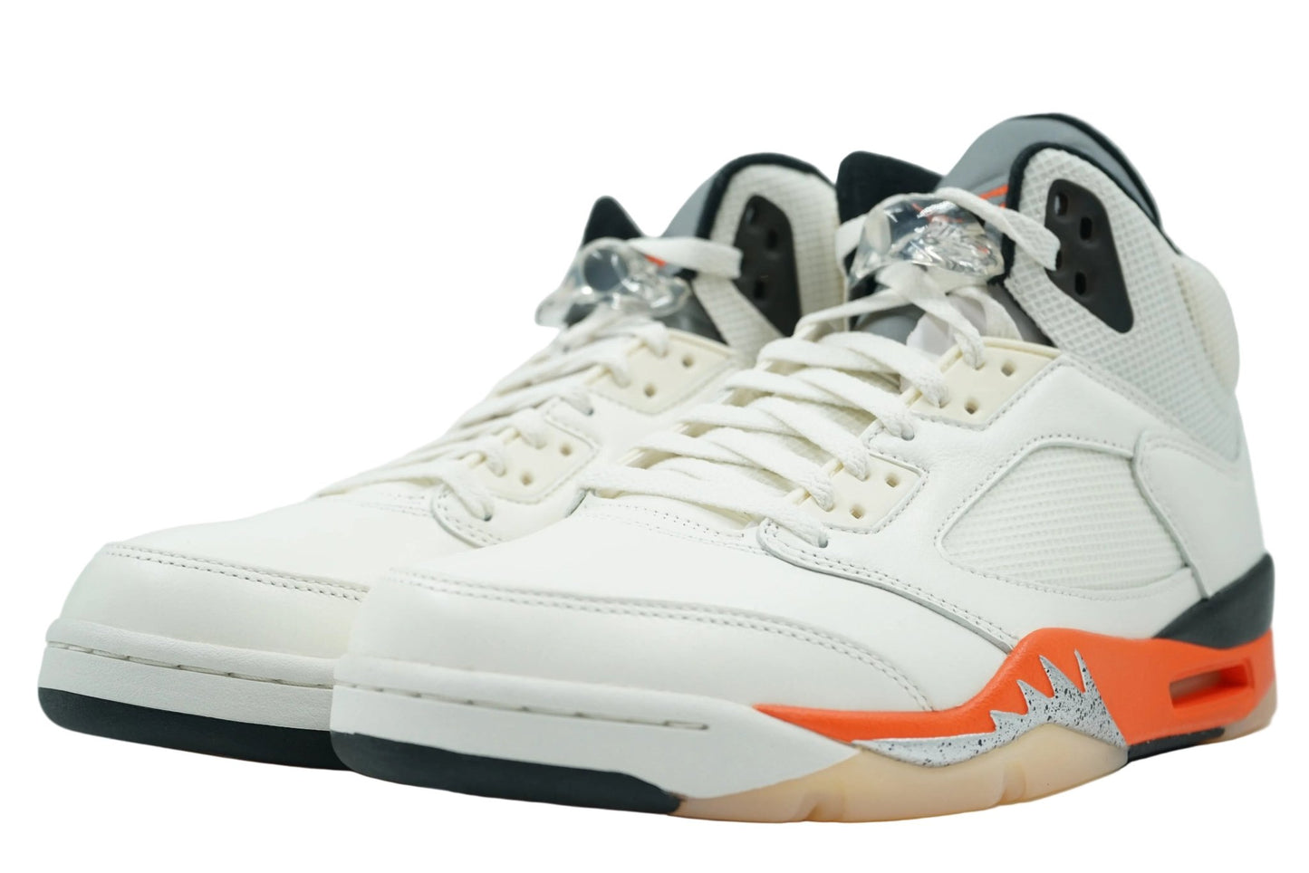 Air Jordan 5 Retro Shattered Backboard - Air Jordan - SecondPlace