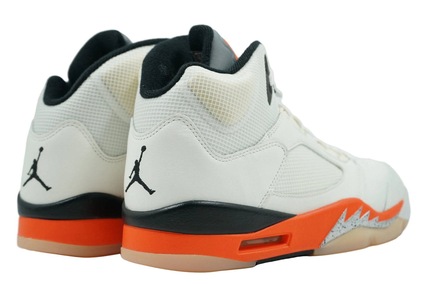 Air Jordan 5 Retro Shattered Backboard - Air Jordan - SecondPlace